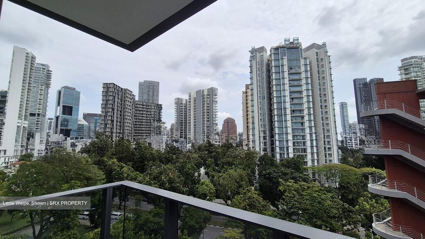 Grange 1866 (D10), Apartment #521612821